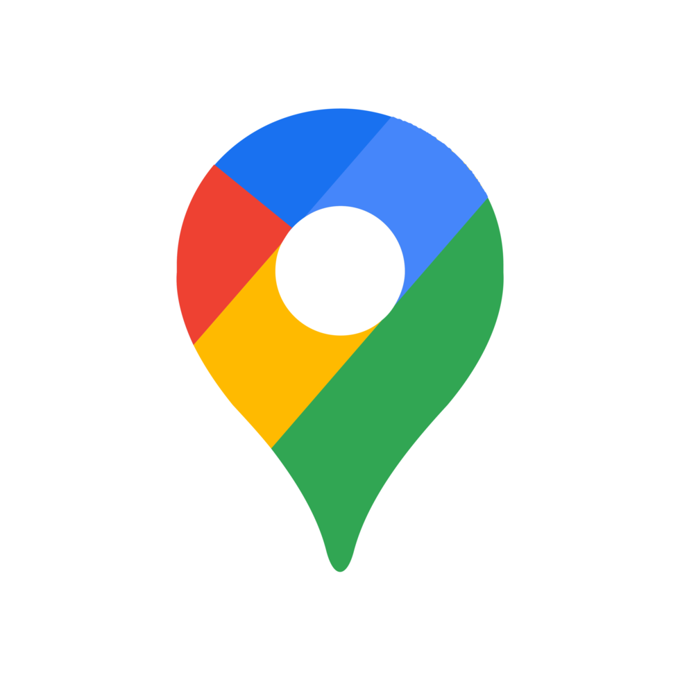 Abrir en Google Maps